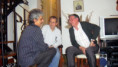 /album/fotogaleria/2009-12-04-asado-fin-ano-bek-42-resize-jpg/